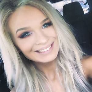 Meet your Posher, Shanell